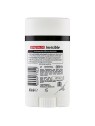 Borotalco Deostick invisibile donna 40ml