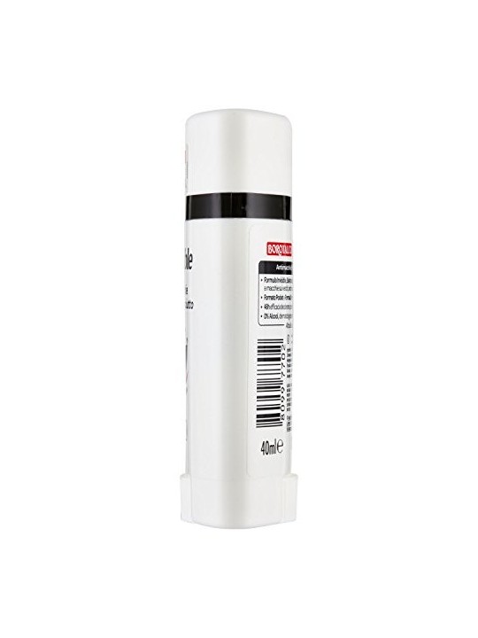 Borotalco Deostick invisibile donna 40ml