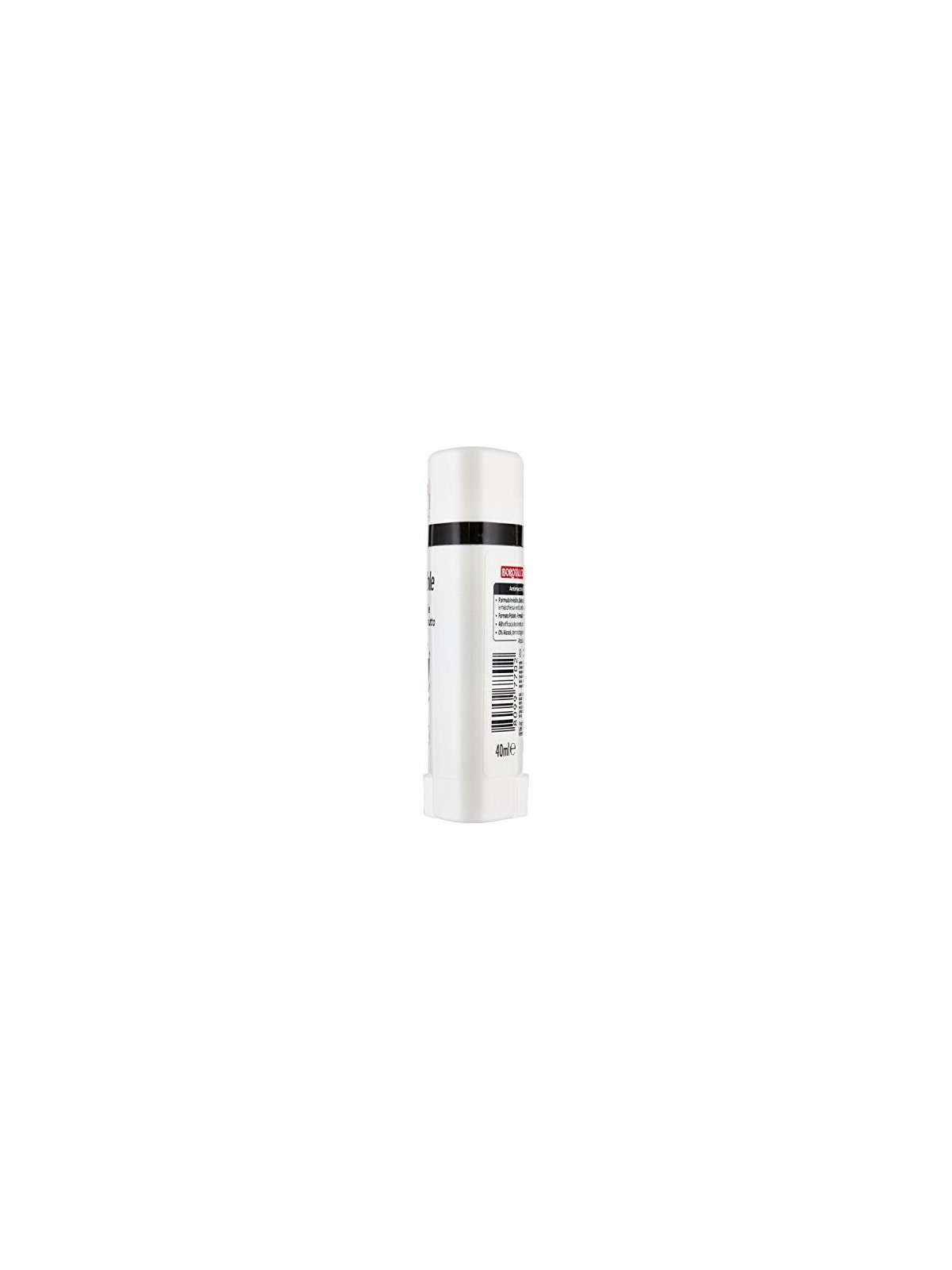 Borotalco Deostick invisibile donna 40ml