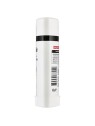 Borotalco Deostick invisibile donna 40ml