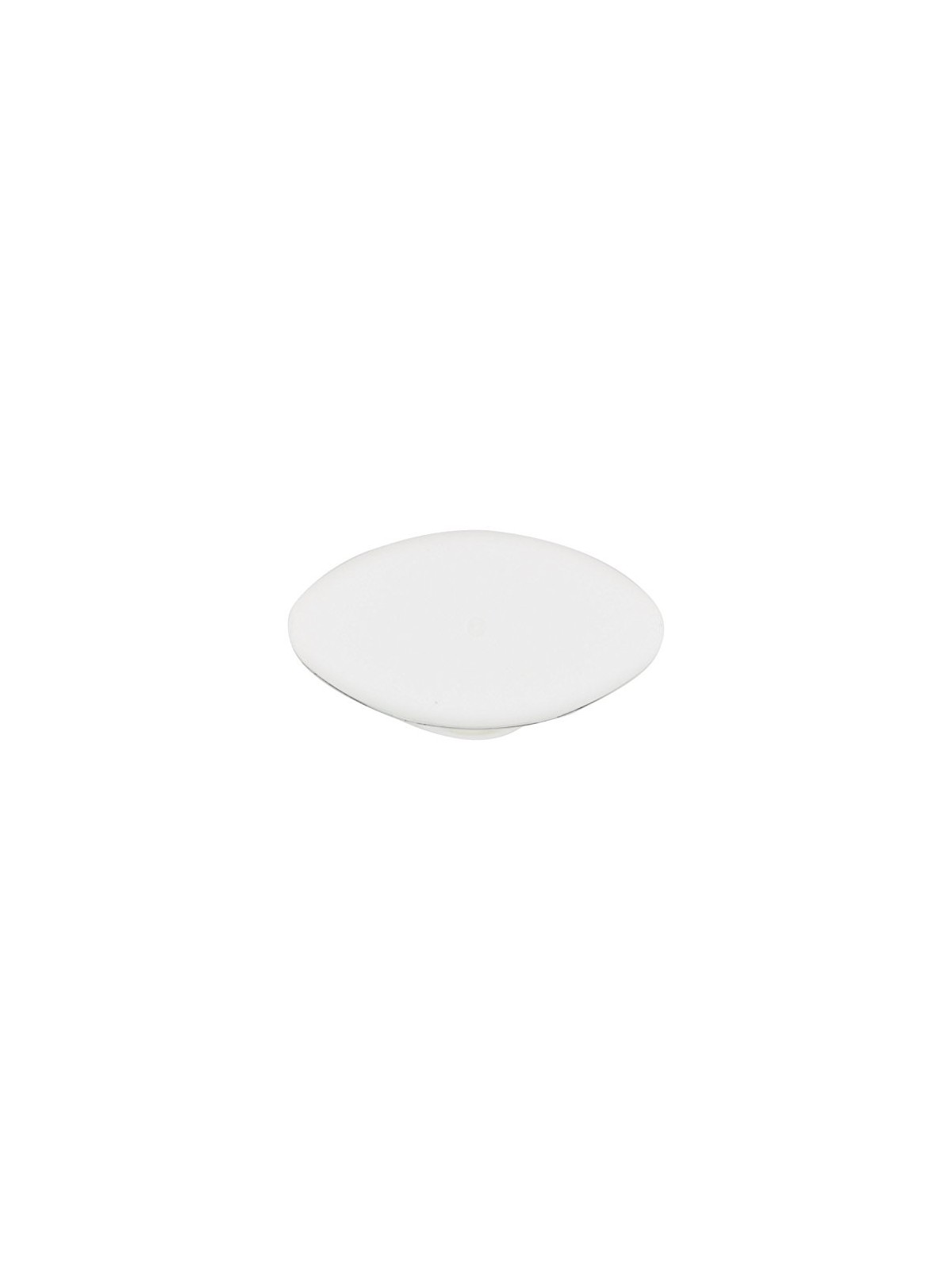 Borotalco Deostick invisibile donna 40ml