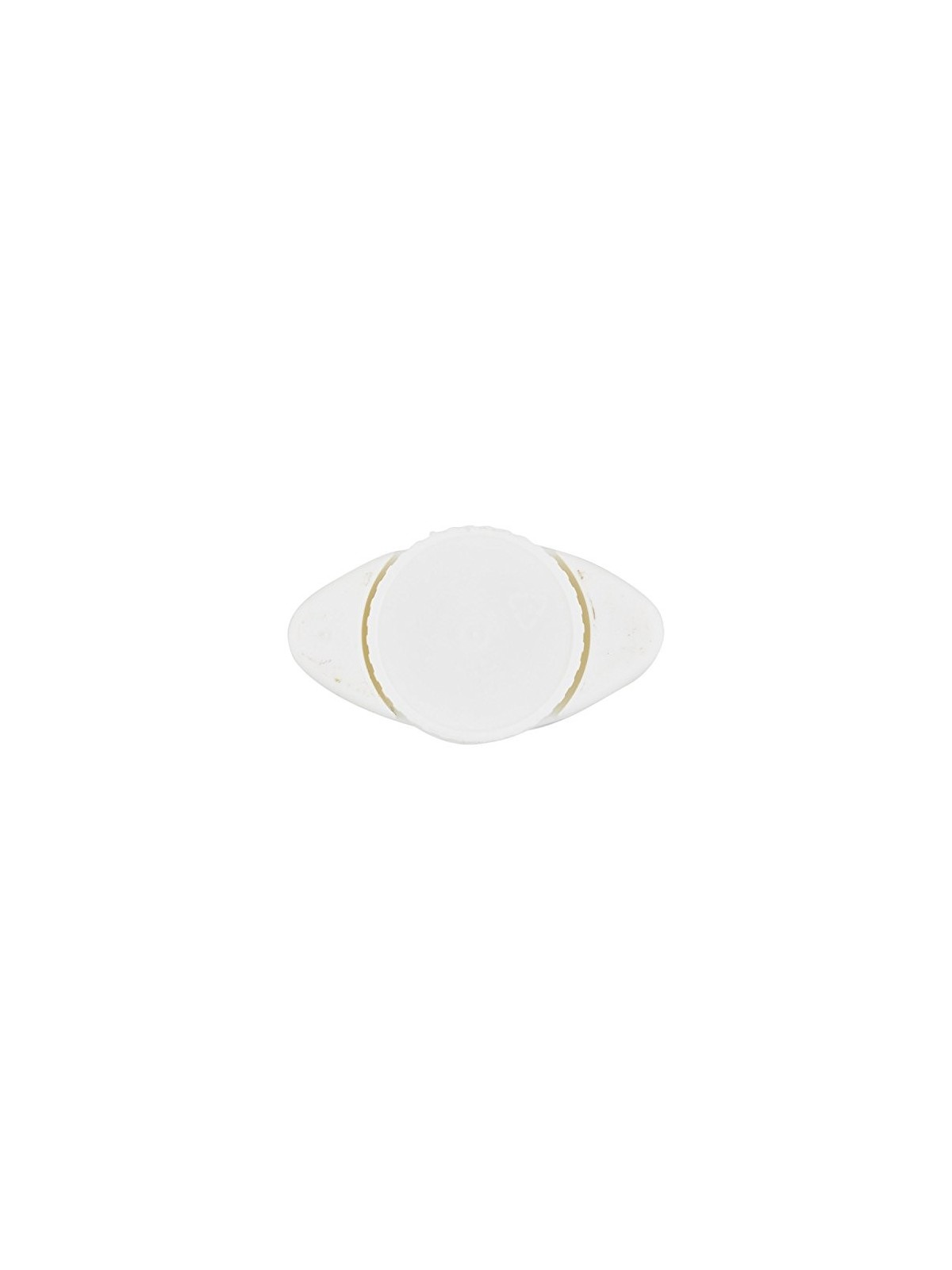 Borotalco Deostick invisibile donna 40ml