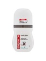 Borotalco Deo Roll On Invisibile donna 50ml