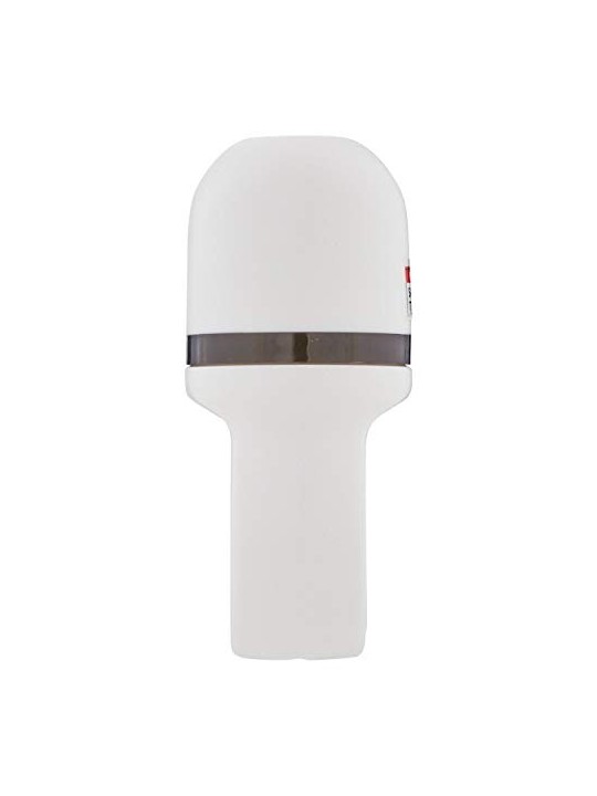 Borotalco Deo Roll On Invisibile donna 50ml
