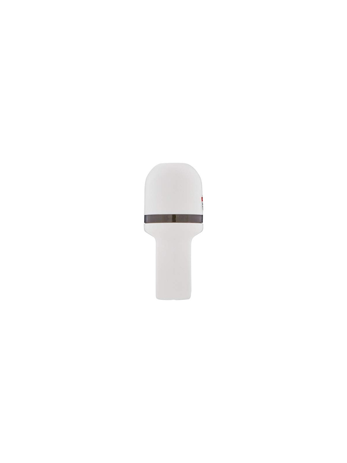 Borotalco Deo Roll On Invisibile donna 50ml
