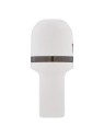 Borotalco Deo Roll On Invisibile donna 50ml