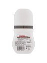 Borotalco Deo Roll On Invisibile donna 50ml