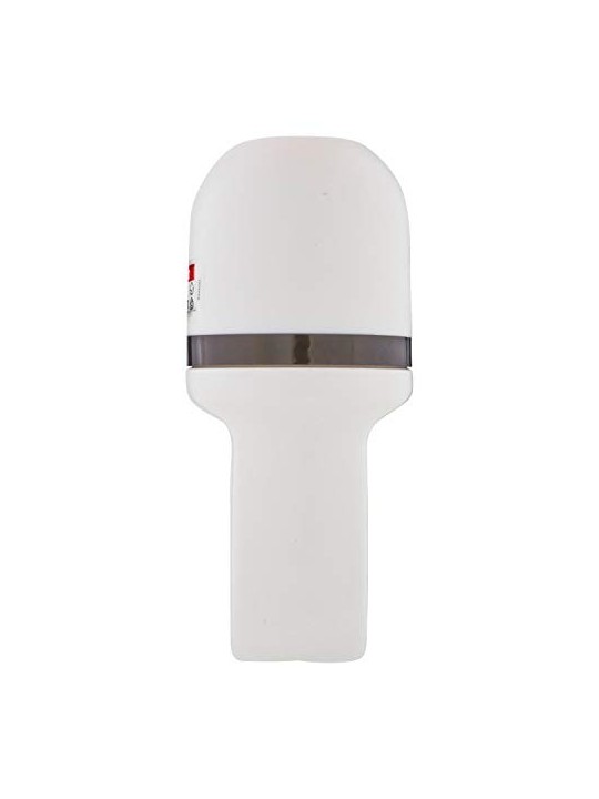 Borotalco Deo Roll On Invisibile donna 50ml