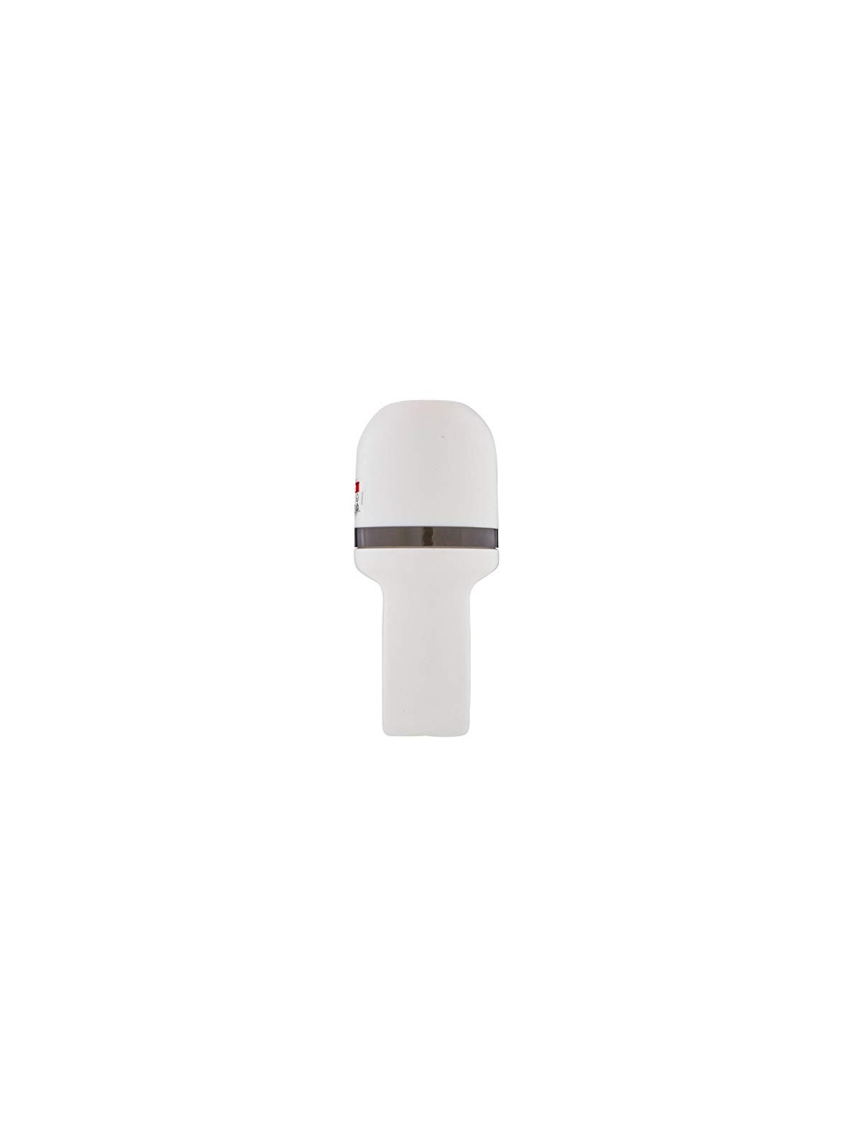 Borotalco Deo Roll On Invisibile donna 50ml