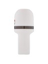 Borotalco Deo Roll On Invisibile donna 50ml
