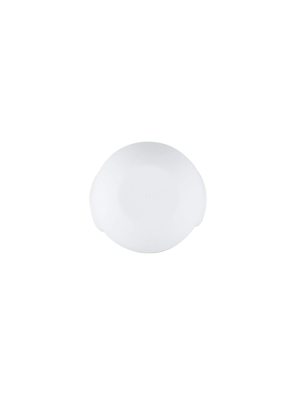 Borotalco Deo Roll On Invisibile donna 50ml