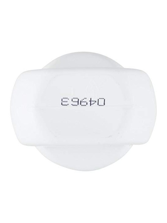 Borotalco Deo Roll On Invisibile donna 50ml