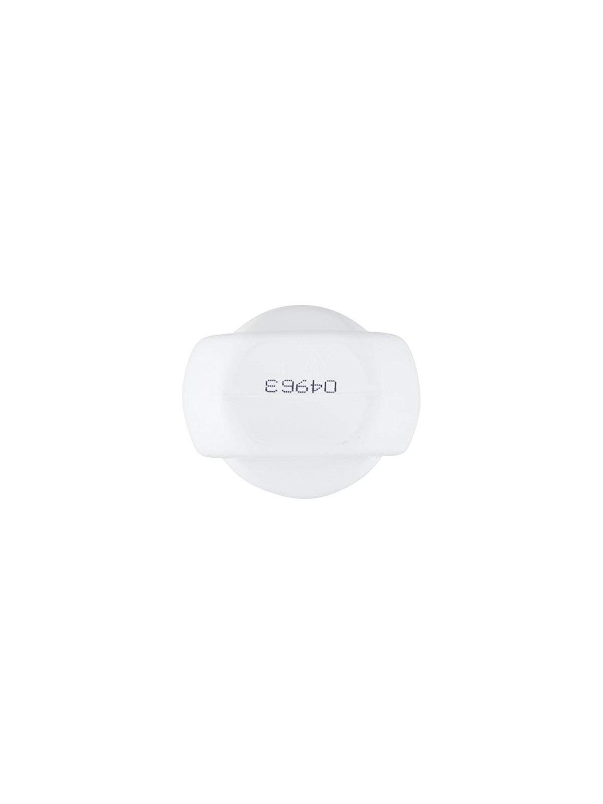 Borotalco Deo Roll On Invisibile donna 50ml