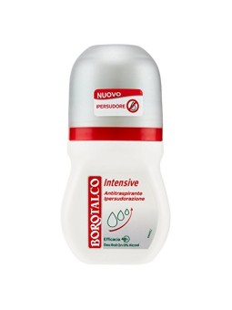 Borotalco Penna a Sfera Antitraspirante 50ml