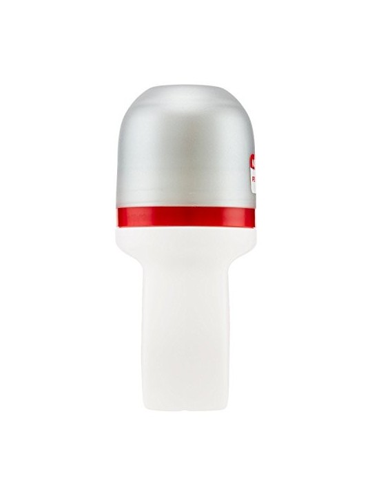 Borotalco Penna a Sfera Antitraspirante 50ml
