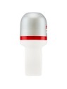 Borotalco Penna a Sfera Antitraspirante 50ml