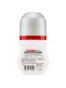 Borotalco Penna a Sfera Antitraspirante 50ml