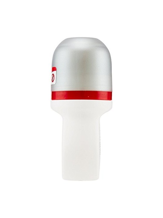 Borotalco Penna a Sfera Antitraspirante 50ml