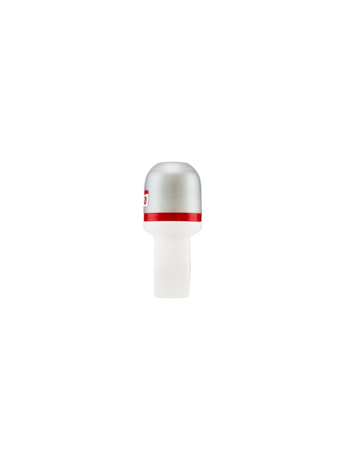 Borotalco Penna a Sfera Antitraspirante 50ml