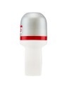 Borotalco Penna a Sfera Antitraspirante 50ml