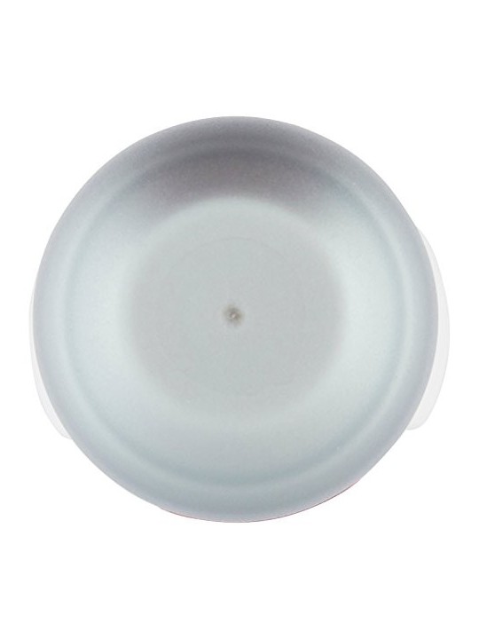 Borotalco Penna a Sfera Antitraspirante 50ml