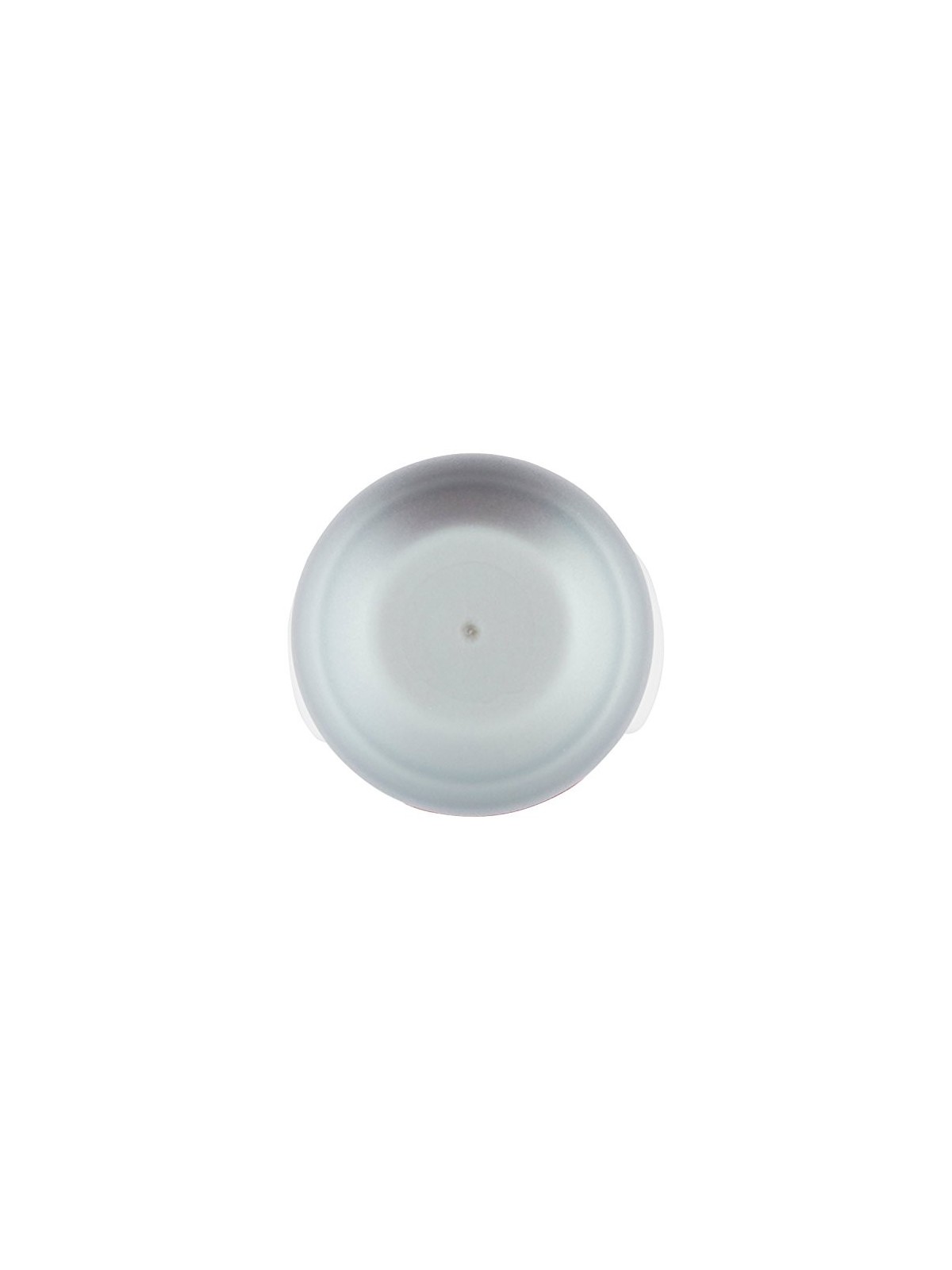 Borotalco Penna a Sfera Antitraspirante 50ml