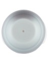Borotalco Penna a Sfera Antitraspirante 50ml