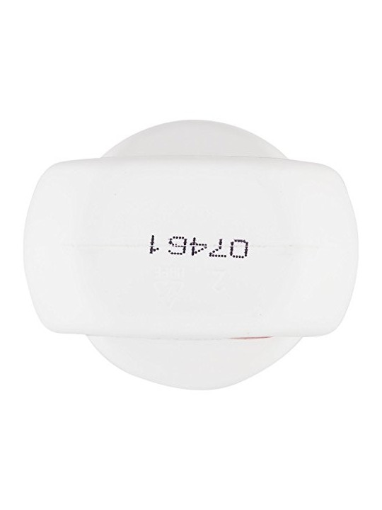 Borotalco Penna a Sfera Antitraspirante 50ml