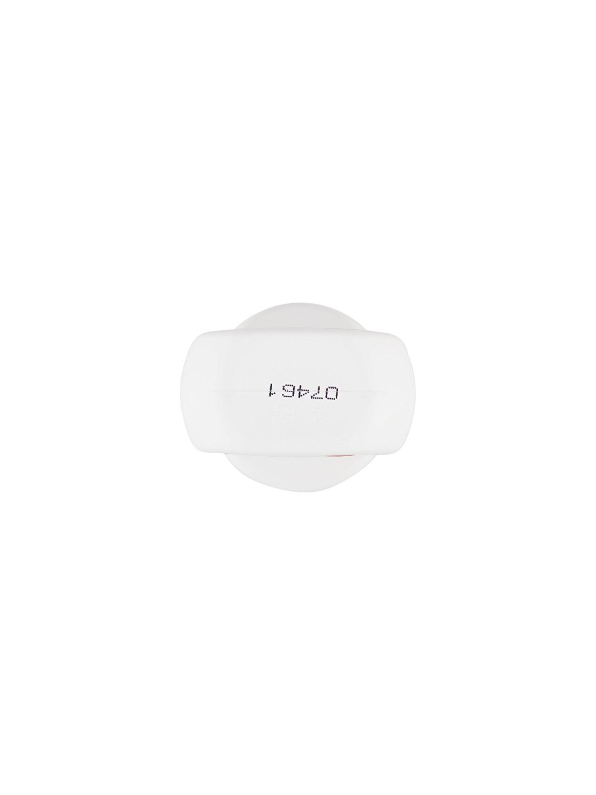 Borotalco Penna a Sfera Antitraspirante 50ml