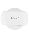 Borotalco Penna a Sfera Antitraspirante 50ml