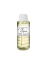 Alpa Eau de Cologne Fougï¿½ï¿½re 250ml