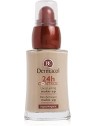 Dermacol 24h Control Long Lasting Make-Up 2 30ml