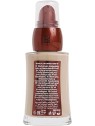 Dermacol 24h Control Long Lasting Make-Up 2 30ml