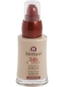 Dermacol 24h Control Long Lasting Make-Up 2 30ml