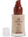 Dermacol 24h Control Long Lasting Make-Up 2 30ml