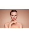 Dermacol 24h Control Long Lasting Make-Up 2 30ml