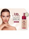Dermacol 24h Control Long Lasting Make-Up 2 30ml