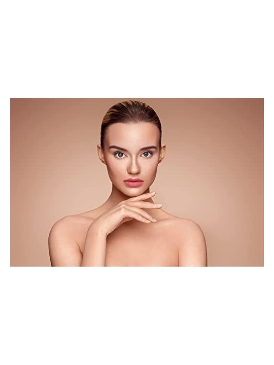 Dermacol 24h Control Makeup Trucco lunga tenuta 30 ml donna 3