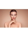 Dermacol 24h Control Makeup Trucco lunga tenuta 30 ml donna 3