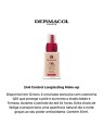 Dermacol 24h Control Makeup Trucco lunga tenuta 30 ml donna 3
