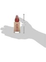 Dermacol 24h Control Makeup Trucco lunga tenuta 30 ml donna 3