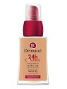 Dermacol 24h Control Makeup Trucco lunga tenuta 30 ml donna 4
