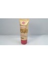 Crema Tonificante Dermacol 2 in 1 Bronze 30 ml donna