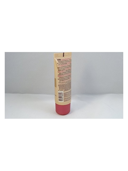 Crema Tonificante Dermacol 2 in 1 Bronze 30 ml donna