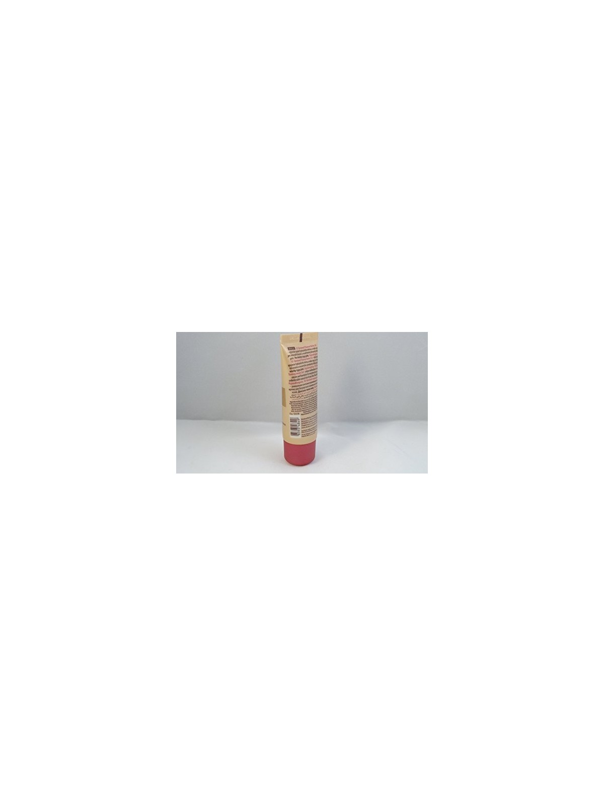 Crema Tonificante Dermacol 2 in 1 Bronze 30 ml donna