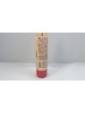 Crema Tonificante Dermacol 2 in 1 Bronze 30 ml donna