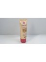 Crema Tonificante Dermacol 2 in 1 Bronze 30 ml donna