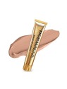 Dermacol Makeup Cover Trucco per una pelle chiara e unificata 30 ml donna   209