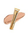 Dermacol Make-Up Cover Foundation SPF30 Waterpr donna 30g Numero 210