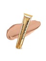Fondotinta Dermacol Make-Up Cover SPF30 Waterpr donna 30g 211